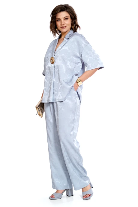 ALANI COLLECTION 2523 двойка #2