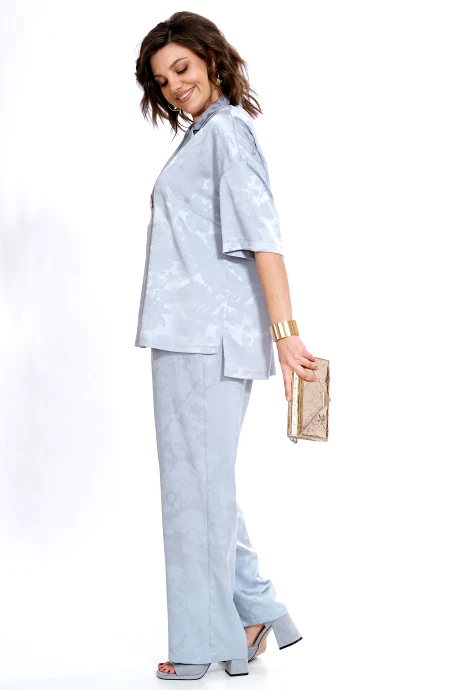 ALANI COLLECTION 2523 двойка #3