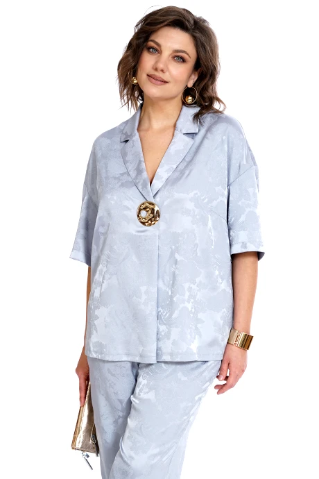 ALANI COLLECTION 2523 двойка #5