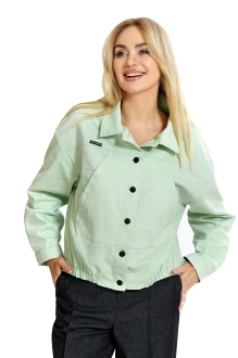 ALANI COLLECTION 2290 двойка #6