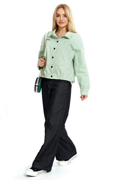 ALANI COLLECTION 2290 двойка #1