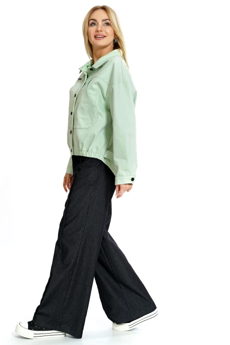 ALANI COLLECTION 2290 двойка #3