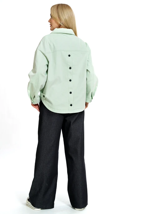 ALANI COLLECTION 2290 двойка #4