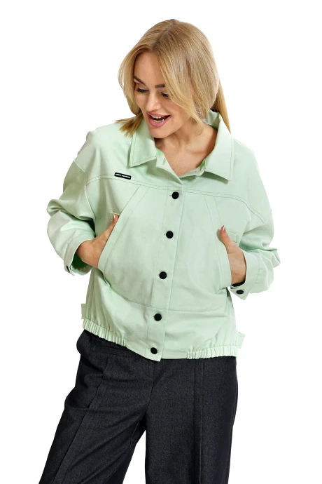 ALANI COLLECTION 2290 двойка #5