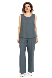 ALANI COLLECTION 2521 тройка #5