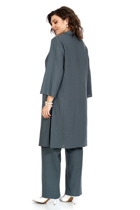 ALANI COLLECTION 2521 тройка #4