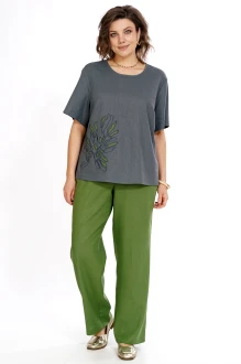 ALANI COLLECTION 2522 двойка