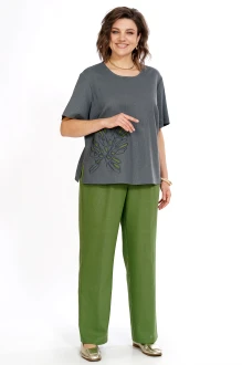 ALANI COLLECTION 2522 двойка #2