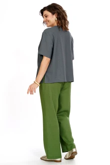 ALANI COLLECTION 2522 двойка #4