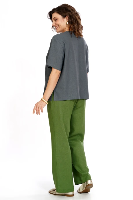 ALANI COLLECTION 2522 двойка #4