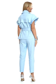 ALANI COLLECTION 2541 двойка #5