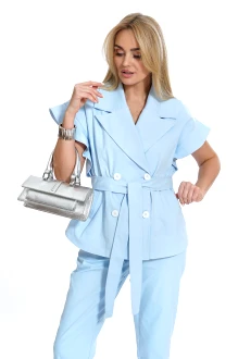 ALANI COLLECTION 2541 двойка #6