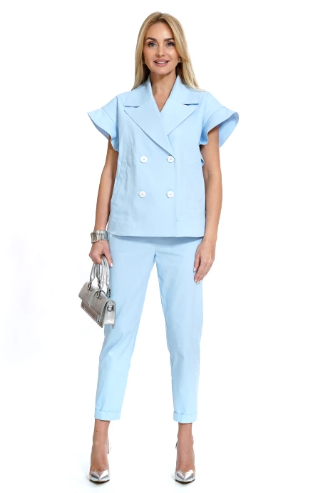 ALANI COLLECTION 2541 двойка #1