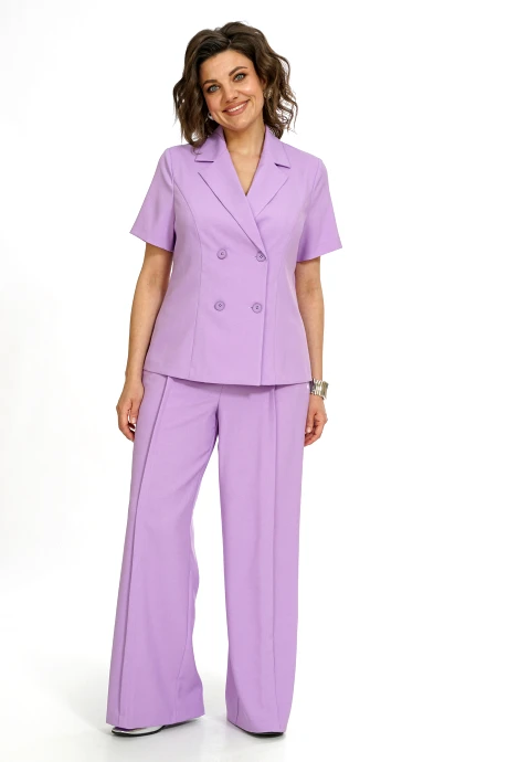 ALANI COLLECTION 2561 двойка #1