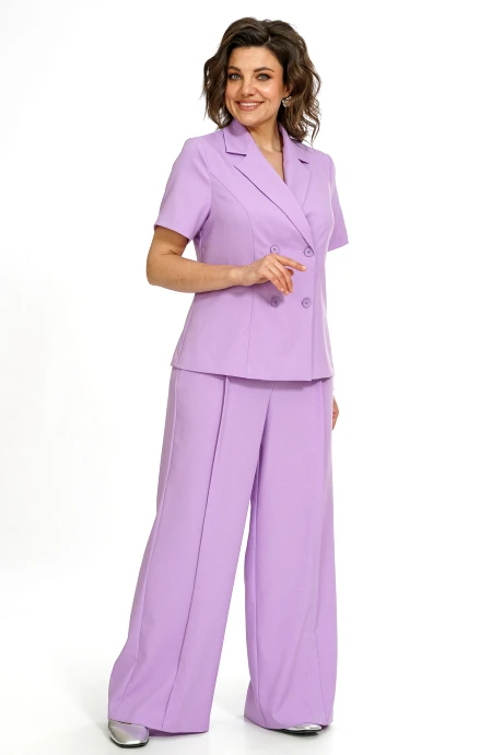 ALANI COLLECTION 2561 двойка #2