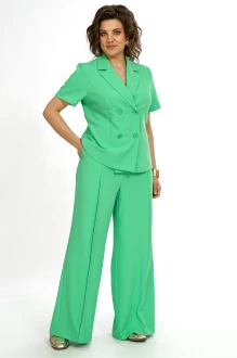 ALANI COLLECTION 2561 двойка #2