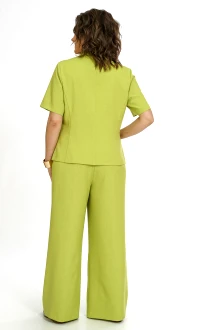 ALANI COLLECTION 2561 двойка #3