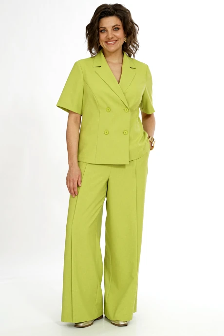 ALANI COLLECTION 2561 двойка #1