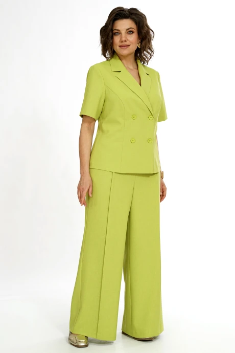 ALANI COLLECTION 2561 двойка #2