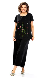 ALANI COLLECTION 2557 двойка #2