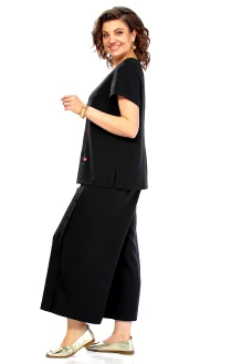 ALANI COLLECTION 2557 двойка #4