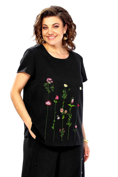 ALANI COLLECTION 2557 двойка #6