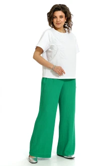 ALANI COLLECTION 2560 двойка #2