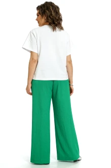 ALANI COLLECTION 2560 двойка #4