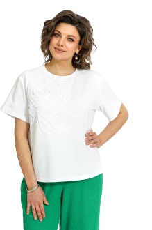 ALANI COLLECTION 2560 двойка #5