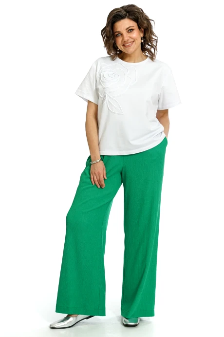 ALANI COLLECTION 2560 двойка #1