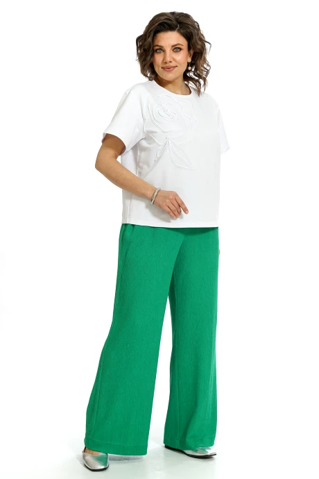 ALANI COLLECTION 2560 двойка #2