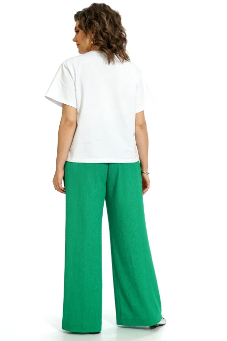 ALANI COLLECTION 2560 двойка #4