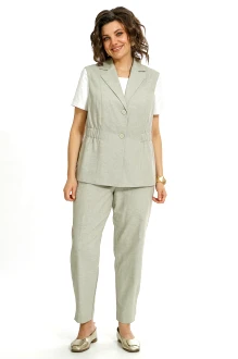 ALANI COLLECTION 2562 двойка