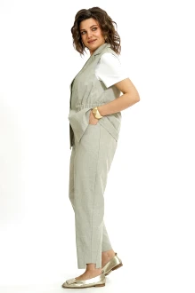 ALANI COLLECTION 2562 двойка #2