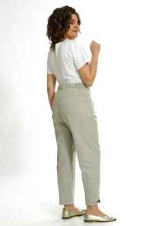 ALANI COLLECTION 2562 двойка #6