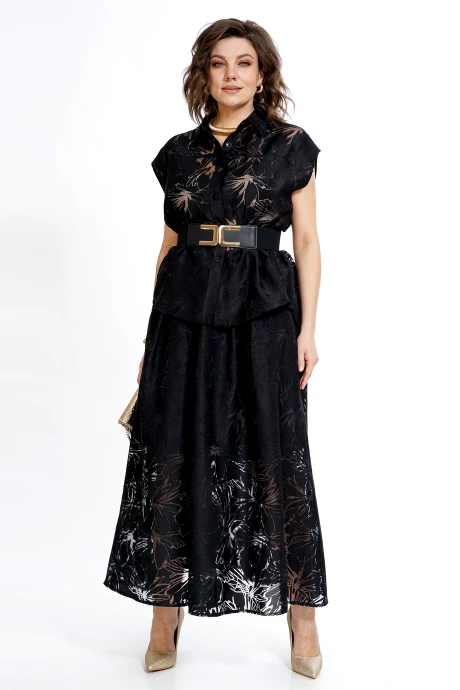 ALANI COLLECTION 2520 двойка #1