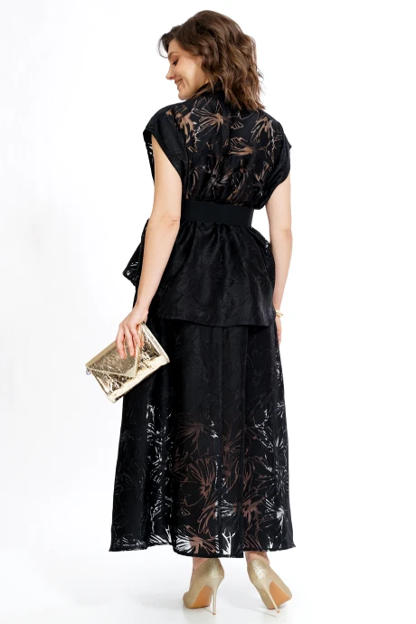 ALANI COLLECTION 2520 двойка #4