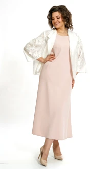 ALANI COLLECTION 2519 двойка #3