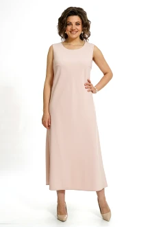 ALANI COLLECTION 2519 двойка #4