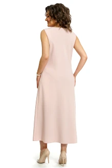 ALANI COLLECTION 2519 двойка #5