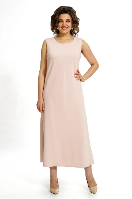 ALANI COLLECTION 2519 двойка #4