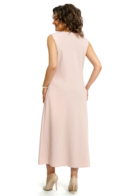 ALANI COLLECTION 2519 двойка #5