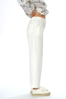 ALANI COLLECTION 2568 двойка #6