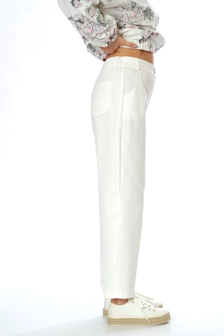 ALANI COLLECTION 2568 двойка #6