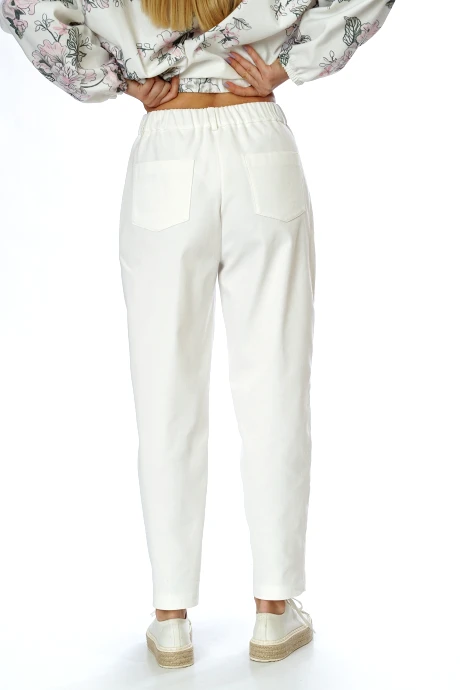 ALANI COLLECTION 2568 двойка #7