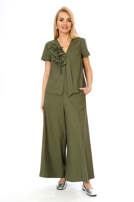 ALANI COLLECTION 2566 двойка #2