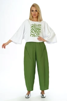 ALANI COLLECTION 2565 двойка