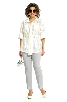 ALANI COLLECTION 2554 двойка