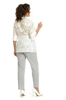 ALANI COLLECTION 2554 двойка #4