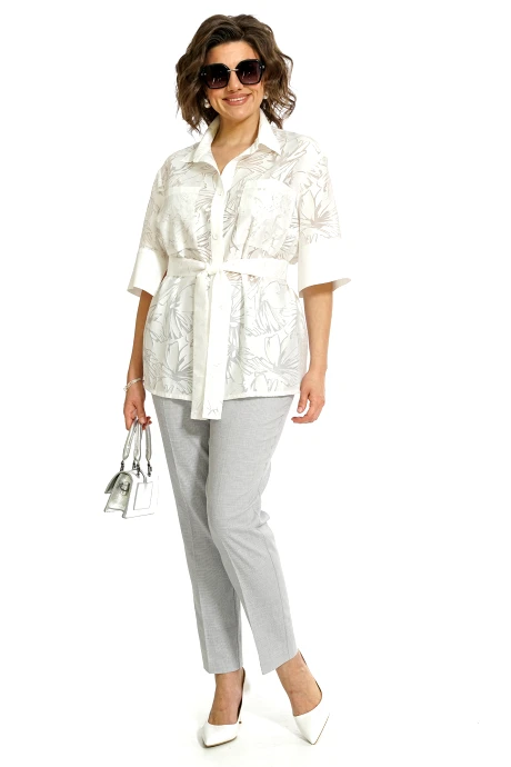 ALANI COLLECTION 2554 двойка #2